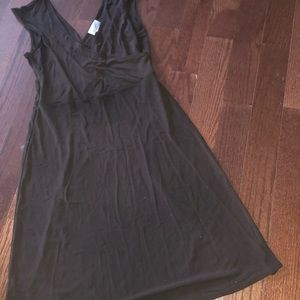 Ann Taylor Dress
